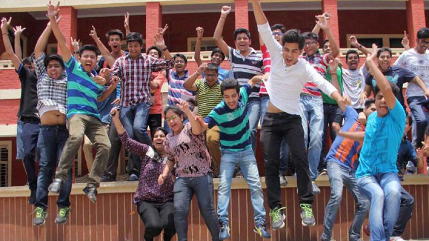 Telangana Inter Board extended dasara holidays